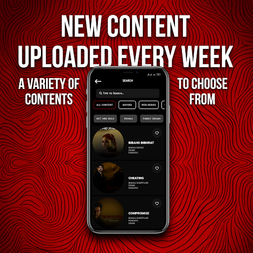 Movie Plexx app download for android