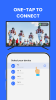 Cast TV Cast for Chromecast apk download latest version v8.1 screenshot 3