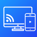 Cast TV Cast for Chromecast apk download latest version