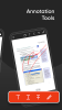 PDF Reader Image to PDF apk free download latest version v4.4 screenshot 5