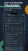 Crypto Clubs Tracker Signals apk download latest version v9.7.8 screenshot 5
