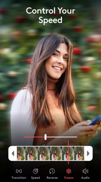 videoleap ai video editor mod apk without watermark