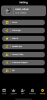 ZippyHash Cloud Mining Bitcoin apk download for android v1.0.7 screenshot 4