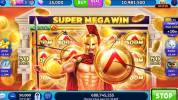 Merge Magic Slot Apk Download 2024 v1.0 screenshot 1