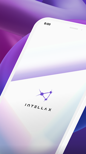 Intella X Wallet extension apk free downloadͼƬ1