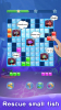 Suduku Ocean & Block Puzzle apk download latest version v1.1.53 screenshot 1