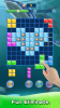 Suduku Ocean & Block Puzzle apk download latest version v1.1.53 screenshot 5