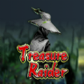 Treasure Raiders Slot Apk Download Latest Version 2024