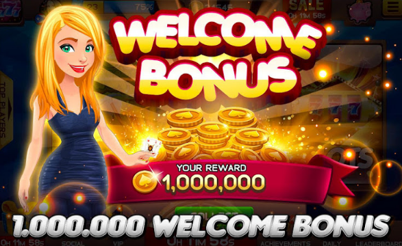 Sugar Bang Bang Slot Apk Download Latest Version