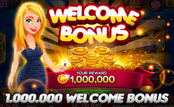 Sugar Bang Bang Slot Apk Download Latest Version v1.0 screenshot 3