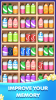 Goods Matching Sort Game apk download for android v1.0.1 screenshot 1