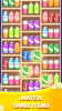 Goods Matching Sort Game apk download for android v1.0.1 screenshot 3