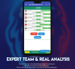 Real Bet VIP Betting Tips apk free download v11.0 screenshot 1