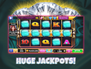 Grand Blue Slot Apk Download for Android v1.0 screenshot 1