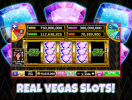 Grand Blue Slot Apk Download for Android v1.0 screenshot 2
