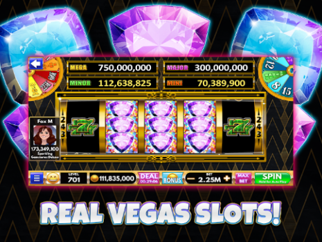 Grand Blue Slot Apk Download for Android v1.0 screenshot 2