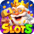 Dream Castle Slots Games Apk Download for Android