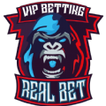 Real Bet VIP Betting Tips apk free download