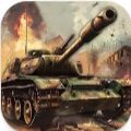 WW2 Glory World War Games apk download for android