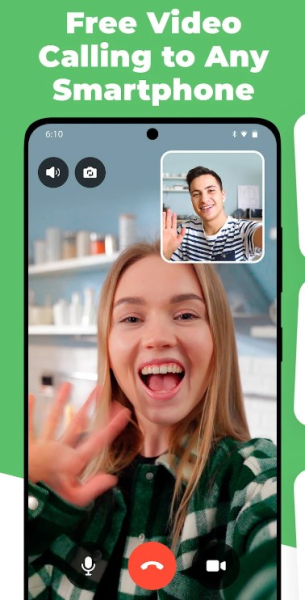 onphone mod apk unlimited coins