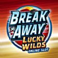 Break Away Lucky Wilds slot apk download for android