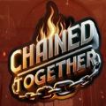 chained together free to play full game