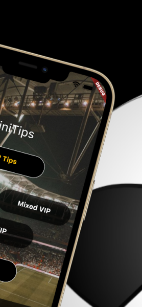 WiniTips Mod Apk Download Latest Version
