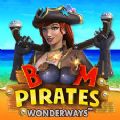 Boom Pirates slot demo apk download latest version