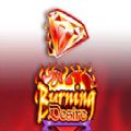 Burning Desire slot apk download for android 1.0.0