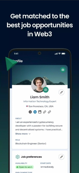 Bondex apk latest version