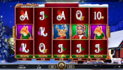 Book of Mrs Claus slot apk download for android v1.0.0 screenshot 3