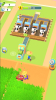 My Farm Bakery apk latest version v1.1 screenshot 2
