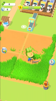 My Farm Bakery apk latest version v1.1 screenshot 3