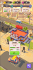 Roadside Empire Apk Mod Unlimited Money v1.0 screenshot 3