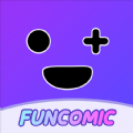 Fun Comic App Free Download Latest Version