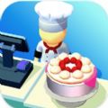 My Farm Bakery apk latest version