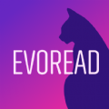 Evoread Illustrated Novels App Download Latest Version 0.24.0614