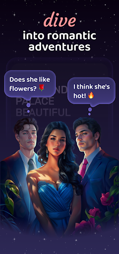 Evoread Illustrated Novels App Download Latest Version