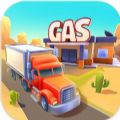 Roadside Empire Apk Mod Unlimited Money
