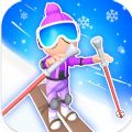 Snow Haven apk download for android 