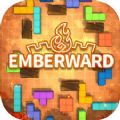 Emberward mobile apk free download