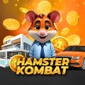 Hamster Kombat Multiplayer apk download for android