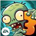 Plants vs Zombies 3 apk + obb 16.1.1 latest version free download