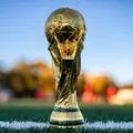 The Foot World Cup apk latest version