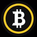 Bitcoin Server Mining apk latest version