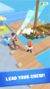 Ship Craft mod apk unlimited money and gems v0.97 screenshot 2