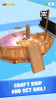 Ship Craft mod apk unlimited money and gems v0.97 screenshot 1