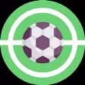 Futbol en vivo soccer apk latest version