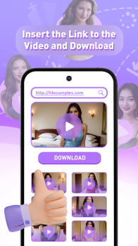 Video SF Player Mod Apk 4.4 Premium Unlocked No Ads v4.4 screenshot 4