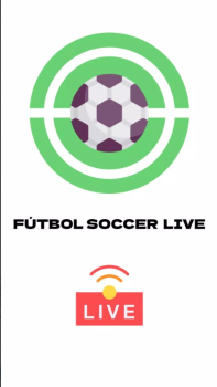 Futbol en vivo soccer apk latest version v2.0 screenshot 2